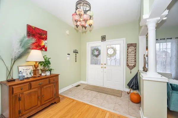 Barrie, ON L4N 0T3,3 Imperial Crown LN