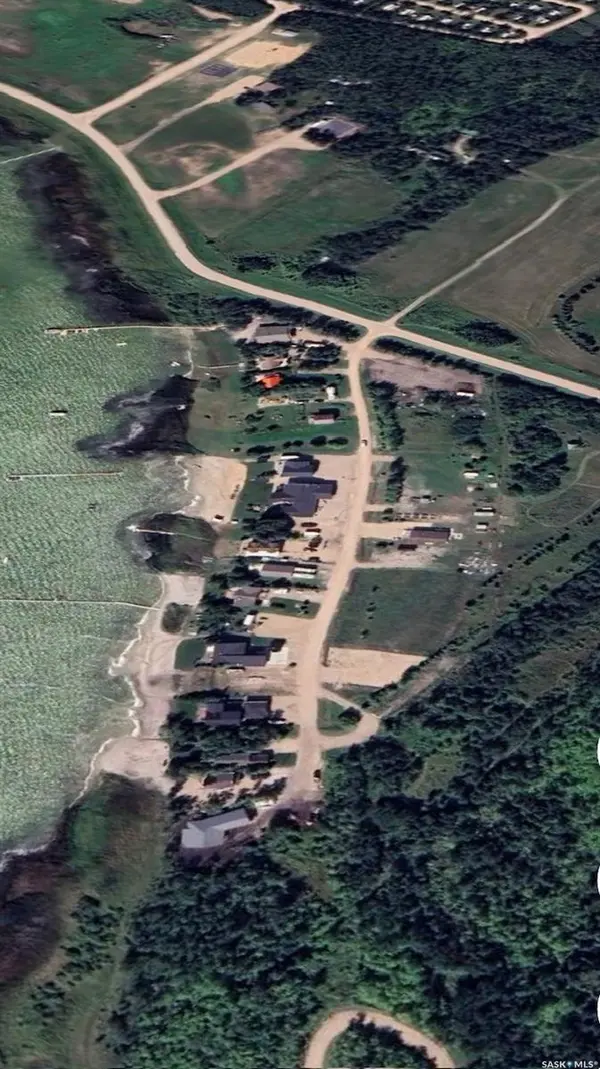 Rural Address #Lot 12 and, Good Lake Rm No. 274, SK S0A 0L1
