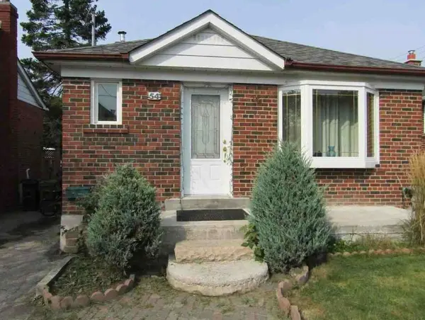 Toronto W06, ON M8V 3J8,54 Sixteenth ST