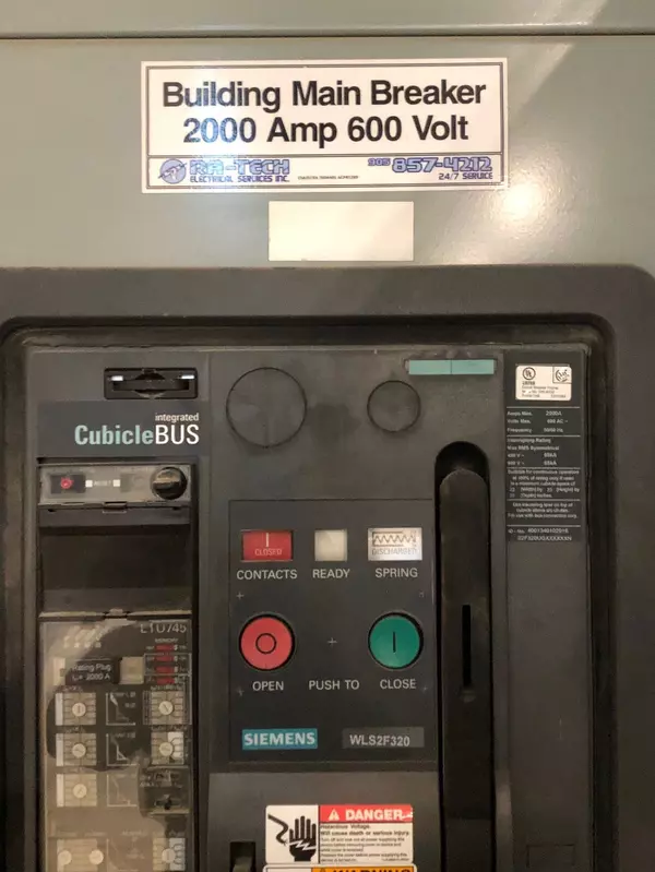 Caledon, ON L7E 2R6,41 Simpson RD