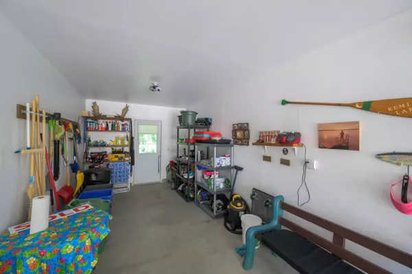 London North, ON N6G 0R8,1040 Coronation DR #43