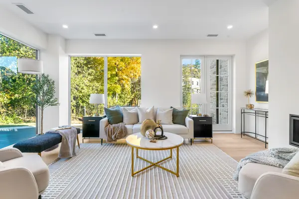 Centre Wellington, ON N0B 1S0,6523 Wellington 7 RD #32