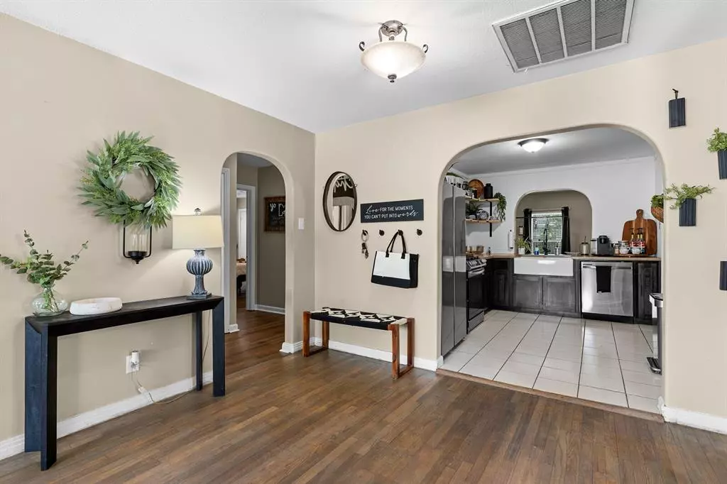 Waco, TX 76708,3129 Fadal Avenue