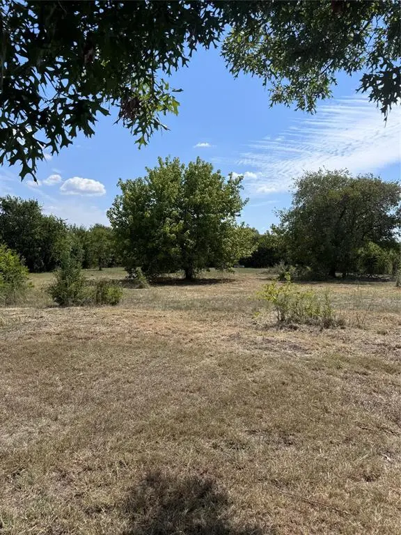 Arlington, TX 76002,1002 Spring Miller Court