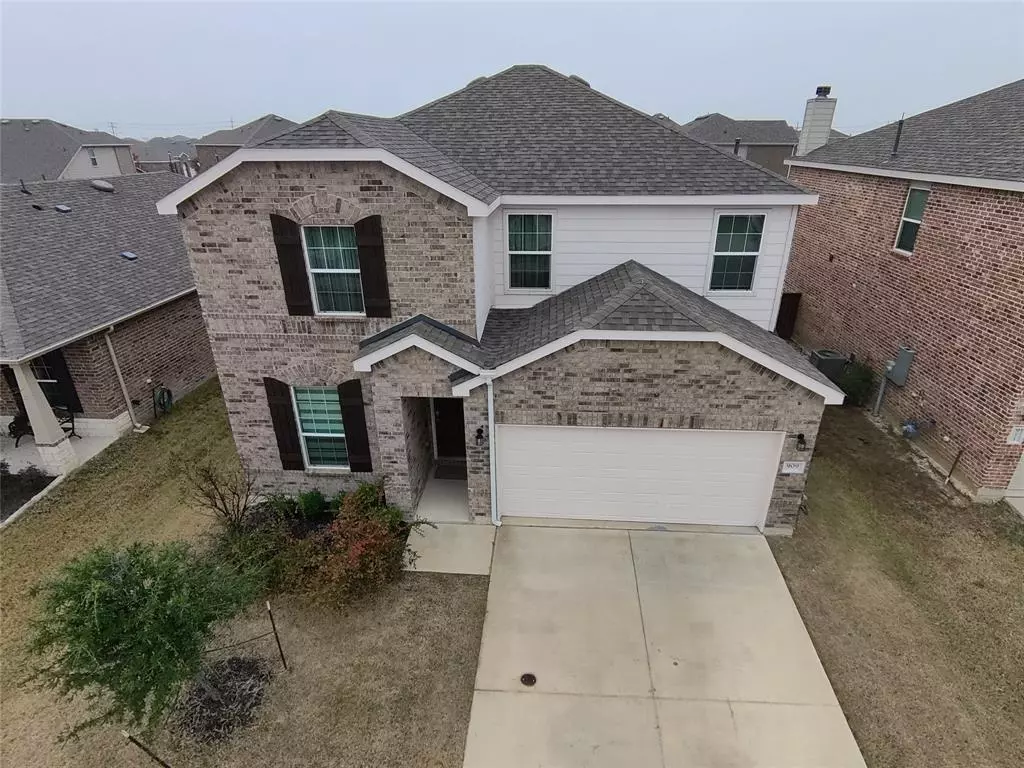 Princeton, TX 75407,909 Cormorant Street