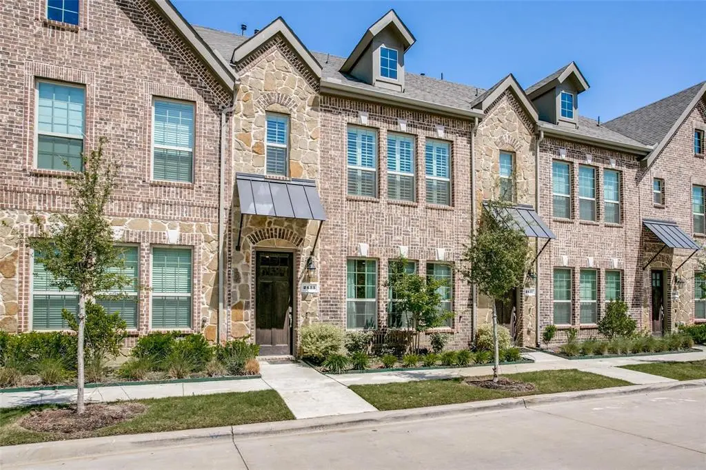 Lewisville, TX 75056,2435 Klamath Drive