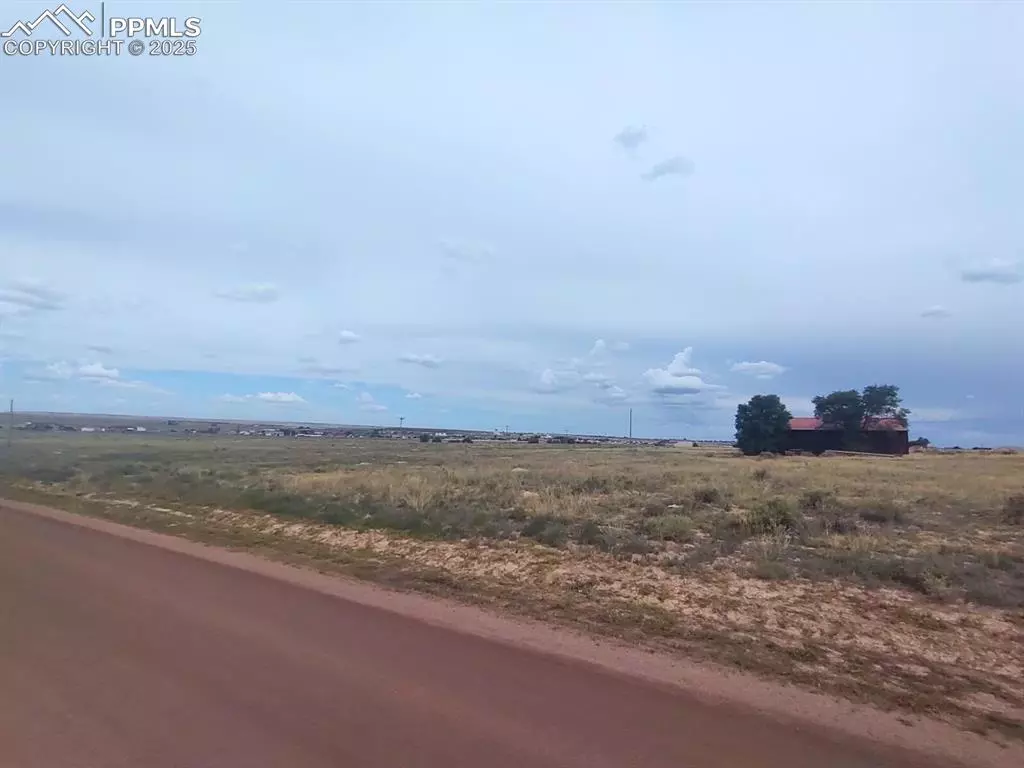 Pueblo West, CO 81007,634 N Boyero AVE