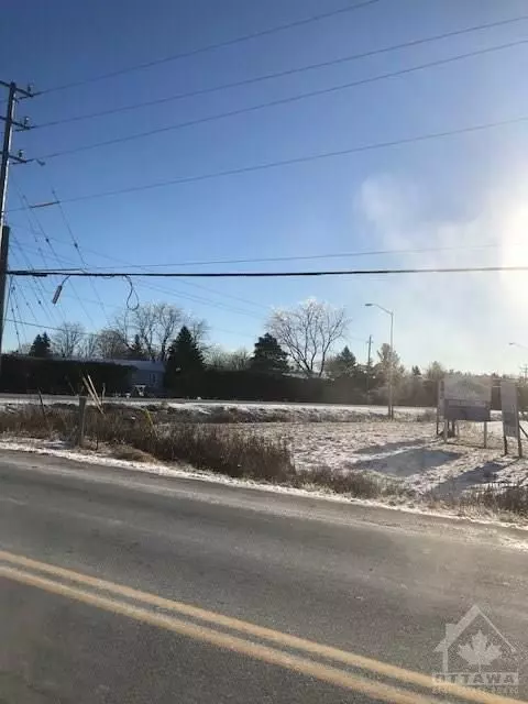 Greely - Metcalfe - Osgoode - Vernon And Area, ON K4P 1A1,1420 OLD PRESCOTT RD