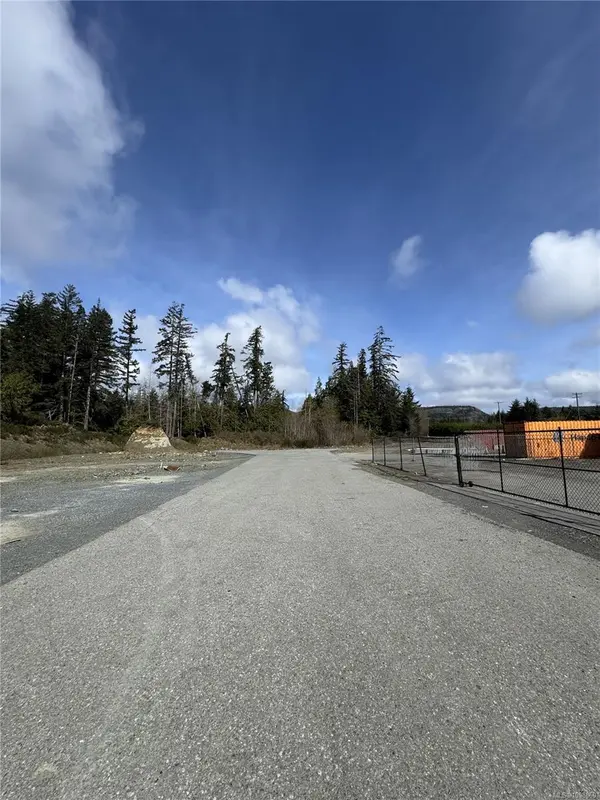 Sooke, BC V9Z 1N1,7450 Butler Rd #LOT 32