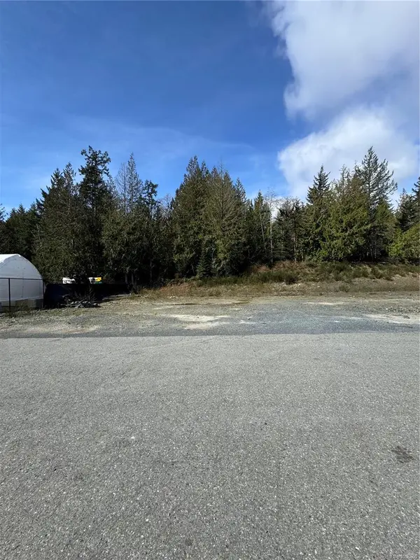 Sooke, BC V9Z 1N1,7450 Butler Rd #LOT 32