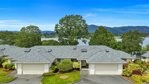 Duncan, BC V9L 5K4,6038 Sterling Dr #22