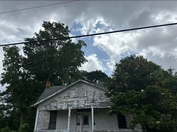 Gibsland, LA 71028,1910 Main Street