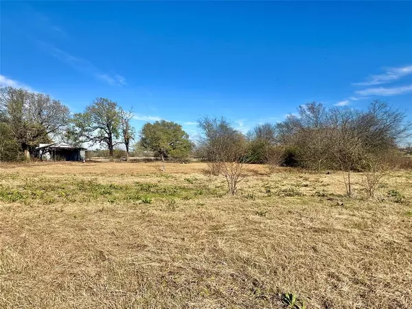 Sulphur Springs, TX 75482,TBD County Road 4824