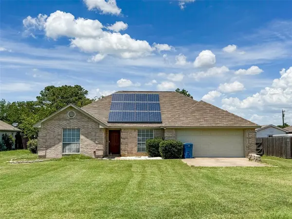 Oak Point, TX 75068,614 Torero Drive