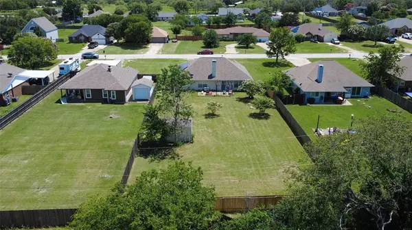 Oak Point, TX 75068,614 Torero Drive