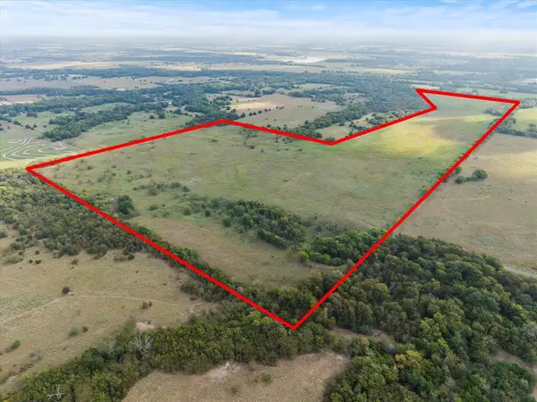 TBD County Road 3230,  Lone Oak,  TX 75453