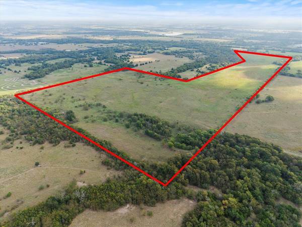 TBD County Road 3230,  Lone Oak,  TX 75453