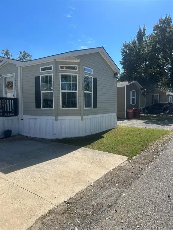 Sherman, TX 75092,174 Crystal Street