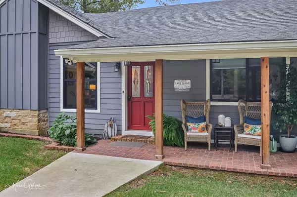 Homer, LA 71040,335 Coleman Loop