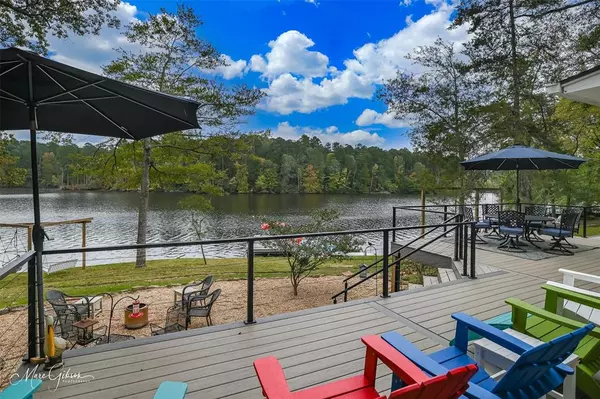 Homer, LA 71040,335 Coleman Loop