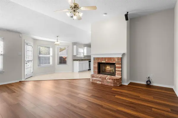 Little Elm, TX 75068,1112 Lake Bluff Drive