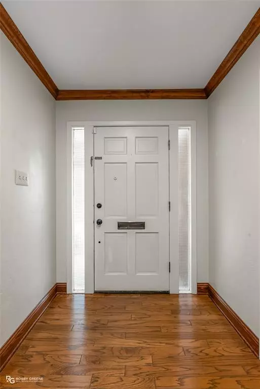 Shreveport, LA 71105,1906 Audubon Place