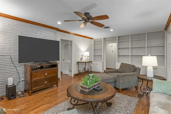 Shreveport, LA 71105,1906 Audubon Place