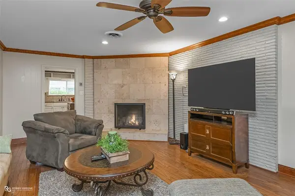 Shreveport, LA 71105,1906 Audubon Place