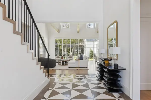 Dallas, TX 75220,9143 Bluff Hollow Court