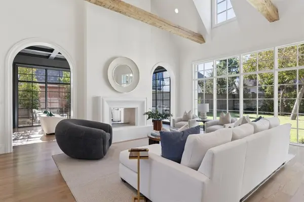 Dallas, TX 75220,9143 Bluff Hollow Court