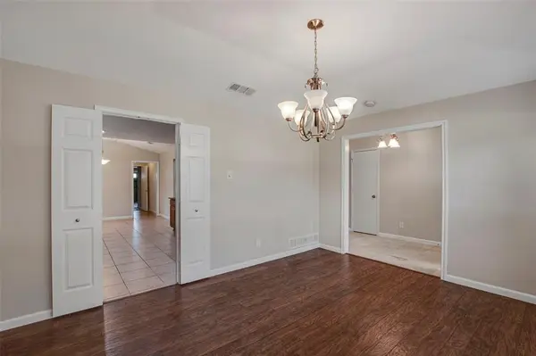 Richardson, TX 75081,1411 Potomac Drive