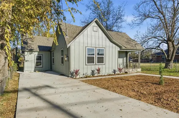 Waco, TX 76704,803 Garrison Street