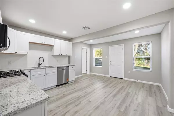 Waco, TX 76704,803 Garrison Street