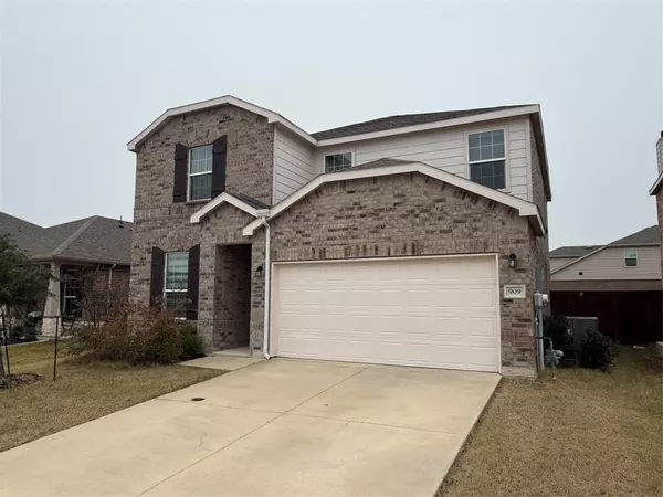 Princeton, TX 75407,909 Cormorant Street