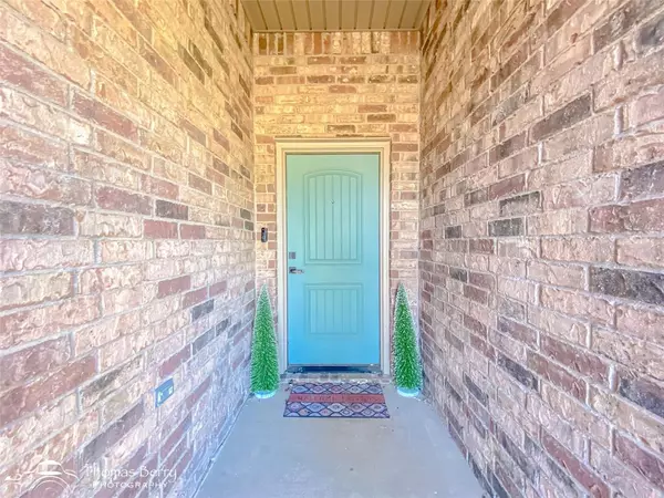 Abilene, TX 79602,5166 Bunny Run