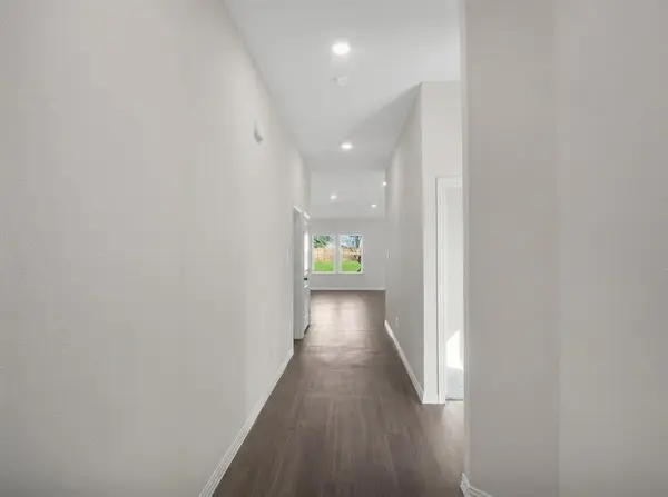 Leonard, TX 75452,1009 Caspian Lane