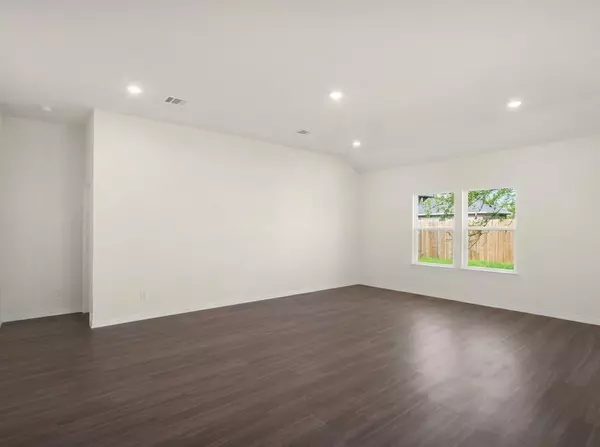 Leonard, TX 75452,1009 Caspian Lane