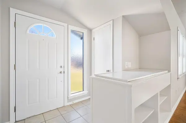 Waco, TX 76710,908 Lawrence Drive