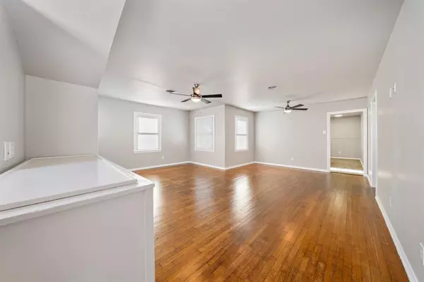 Waco, TX 76710,908 Lawrence Drive