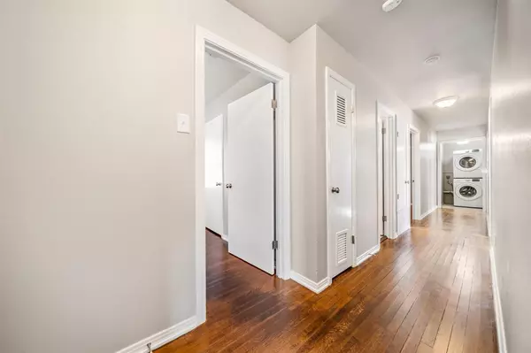 Waco, TX 76710,908 Lawrence Drive