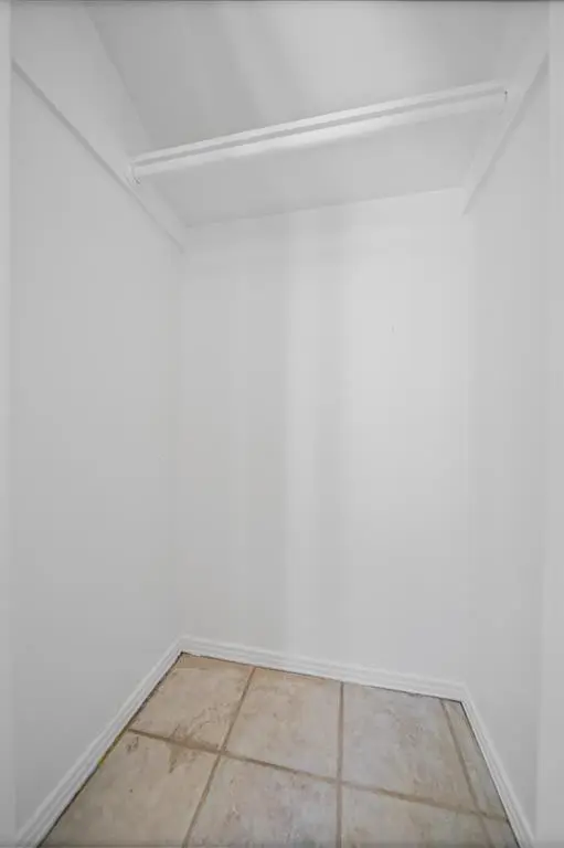 Waco, TX 76710,908 Lawrence Drive