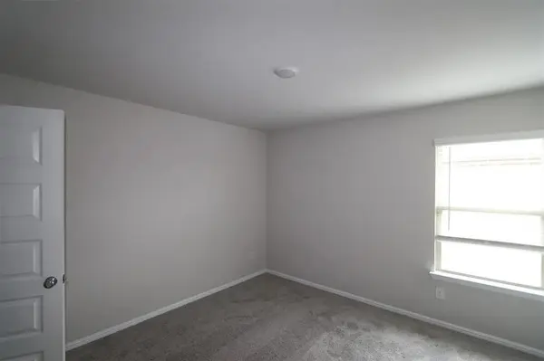 Providence Village, TX 76227,13068 Yellowstone Way