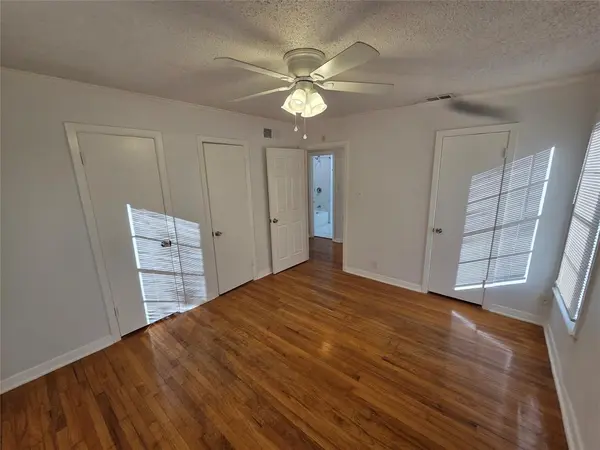 Haltom City, TX 76117,3600 Katrine Street