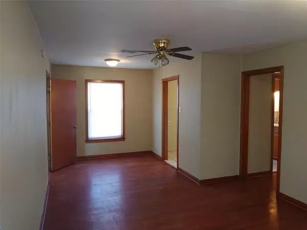 Abilene, TX 79605,1309 Ross Avenue