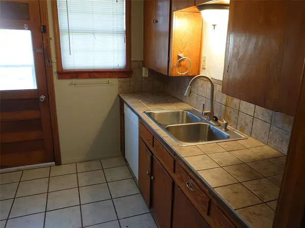 Abilene, TX 79605,1309 Ross Avenue