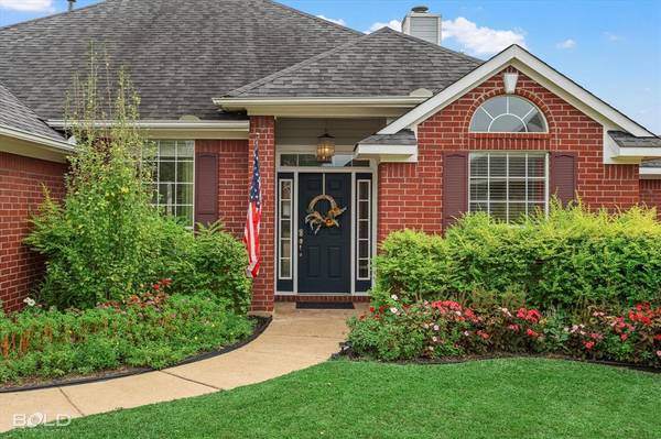 Bossier City, LA 71111,6020 Applegate Circle