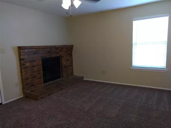 Keller, TX 76248,716 Windcrest Drive