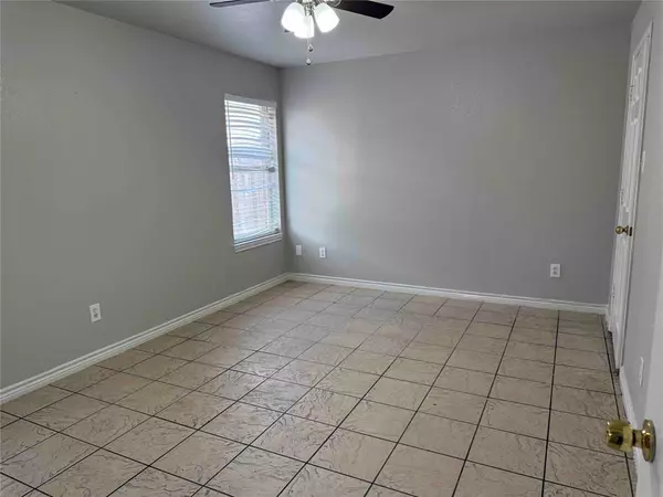 Garland, TX 75041,705 Gregory Street