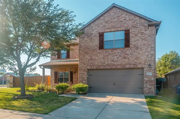 Melissa, TX 75454,1117 Baylor Road