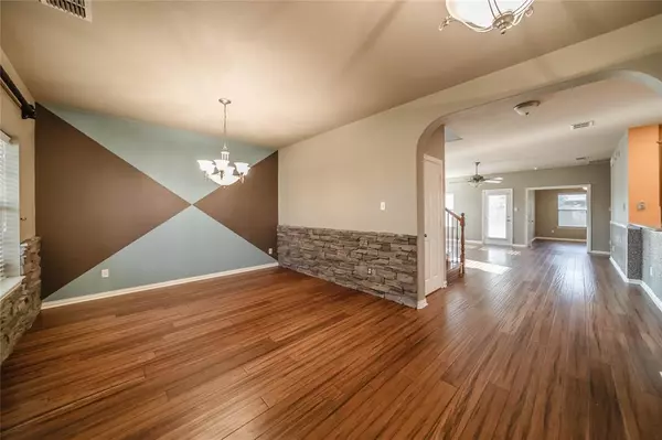 Melissa, TX 75454,1117 Baylor Road